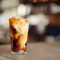 Ist Kaffee schlecht für die Zähne?