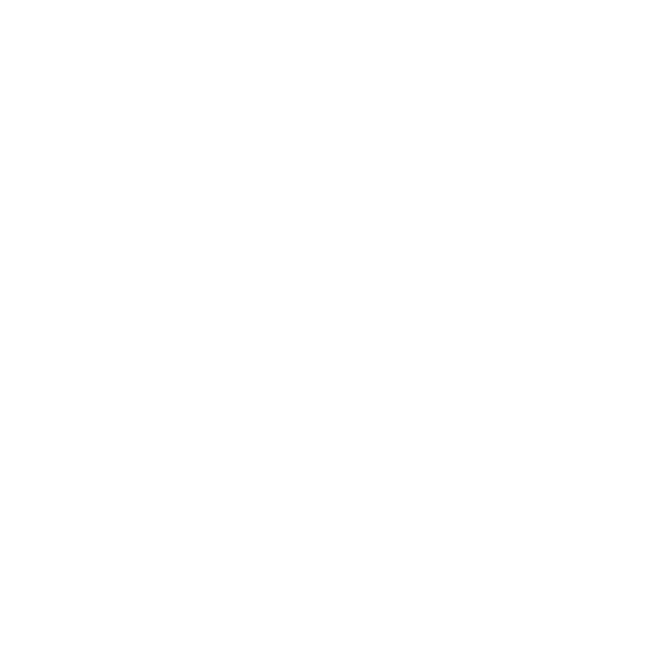 Zahnarztpraxis Dr. Pitka